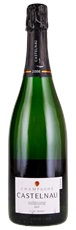 2006 De Castelnau Brut Millesime