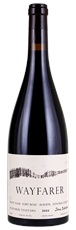 2022 Wayfarer Wayfarer Vineyard Pinot Noir