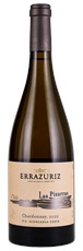 2022 Errazuriz Las Pizarras Chardonnay