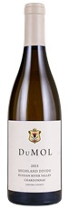 2023 DuMOL Highland Divide Chardonnay