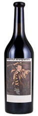 2001 Sine Qua Non Ventriloquist