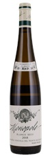 2018 Cune CVNE Rioja Monopole Classico Blanco Seco
