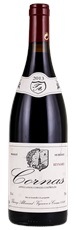 2013 Domaine Thierry Allemand Cornas Le Reynard