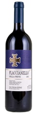 2015 Fontodi Flaccianello della Pieve