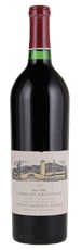 1977 Robert Mondavi Reserve Cabernet Sauvignon