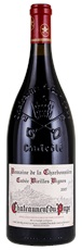 2007 Domaine de la Charbonniere Chateauneuf-du-Pape Cuvee Vieilles Vignes