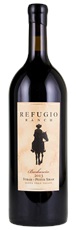 2013 Refugio Ranch Barbareno