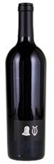 2022 Hall Beller Vineyard Cabernet Sauvignon