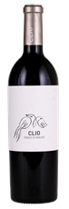2021 Bodegas El Nido Clio
