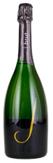 2009 J Vineyards Vintage Brut