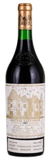 1995 Chteau Haut-Brion