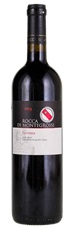 2013 Rocca di Montegrossi Geremia