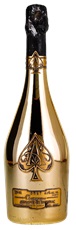 NV Armand de Brignac Brut