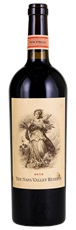 2010 The Napa Valley Reserve Red