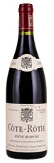 2000 Rene Rostaing Cte-Rtie Cte Blonde