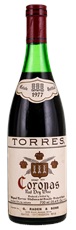 1977 Miguel Torres Coronas