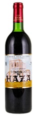 1994 Condado de Haza Ribera del Duero
