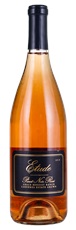 2018 Etude Grace Benoist Ranch Pinot Noir Rose