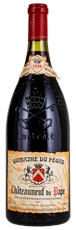 1998 Domaine du Pegau Chateauneuf-du-Pape Cuvee Reservee