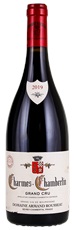 2021 Armand Rousseau Charmes-Chambertin
