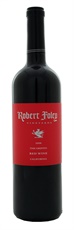 2008 Robert Foley Vineyards The Griffin Red