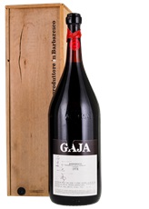 1978 Gaja Barbaresco