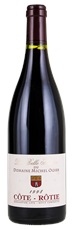 1998 Michel Ogier Cote-Rotie Cuvee Belle Helene