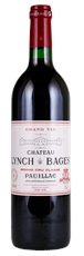 2000 Chteau Lynch-Bages