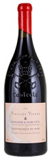 2004 Domaine de Marcoux Chteauneuf-du-Pape Vieilles Vignes