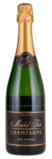 2015 Michel Foch Blanc de Blancs