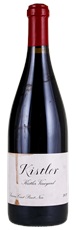 2012 Kistler Kistler Vineyard Pinot Noir