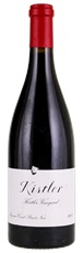 2007 Kistler Kistler Vineyard Pinot Noir
