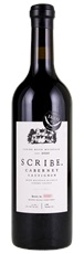 2020 Scribe Monte Rosso Cabernet Sauvignon