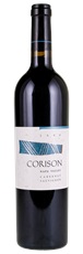 2004 Corison Cabernet Sauvignon