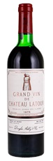 1975 Chteau Latour