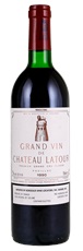 1990 Chteau Latour