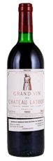 1990 Chteau Latour