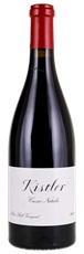 2008 Kistler Cuve Natalie Silver Belt Pinot Noir