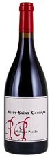 2017 Philippe Pacalet Nuits-St-Georges