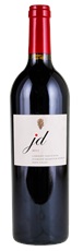2011 J Davies jd Cabernet Sauvignon