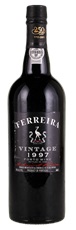 1997 Ferreira