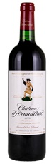 2005 Chteau dArmailhac