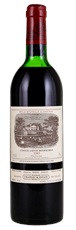 1983 Chteau Lafite-Rothschild
