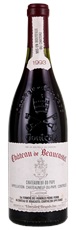 1993 Chateau de Beaucastel Chteauneuf-du-Pape
