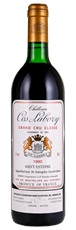1990 Chteau Cos-Labory