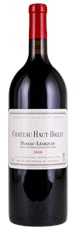 2000 Chteau Haut-Bailly