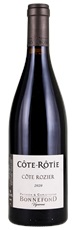 2020 Domaine Bonnefond Cote-Rotie Cote Roziers