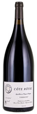 2017 Marie et Pierre Benetiere Cote Rotie Cordeloux