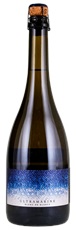 2019 Ultramarine Michael Mara Blanc de Blancs