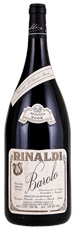 2009 Giuseppe Rinaldi Barolo Cannubi San Lorenzo - Ravera